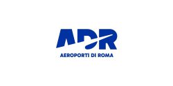 Aeroporti Di Roma Update October 2024 1000px 500 px